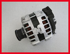 1A3185 ALTERNATOR For AUDI A1