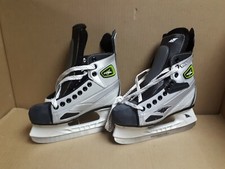 Mission Women's Ice Skates