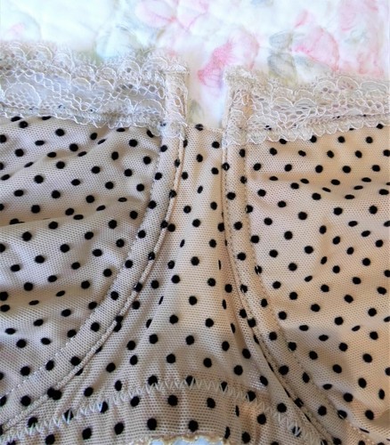 New black spot - new,