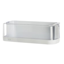 Samsung RS21 Fridge Door