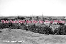 631 cruden bay from golf - 631,