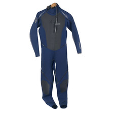 C Skins Vault Steamer Wetsuit