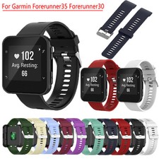 For Garmin Forerunner 35 / 30