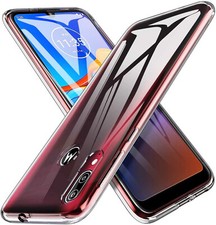 Case For Motorola Moto G3 G4