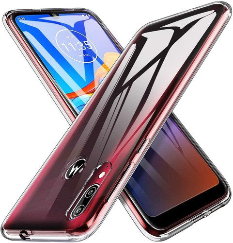 Case for motorola - for,