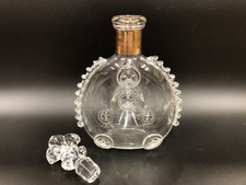 Remy martin louis - remy,
