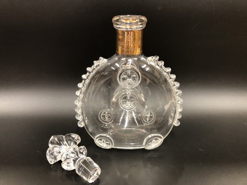 Remy martin louis - remy,