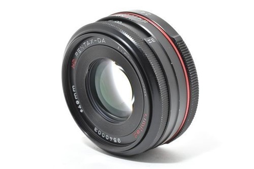 Pentax 70mm 2 - pentax-da,