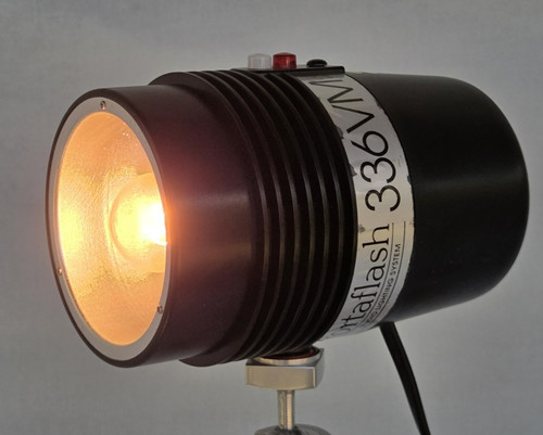 Portaflash 336vm mini studio - 336vm,
