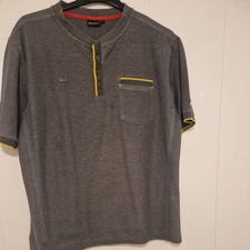 Mcdonald's McDonalds Mens M