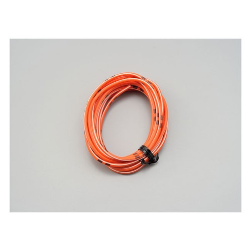 Mcs moto motorcycle motorbike - mcs,