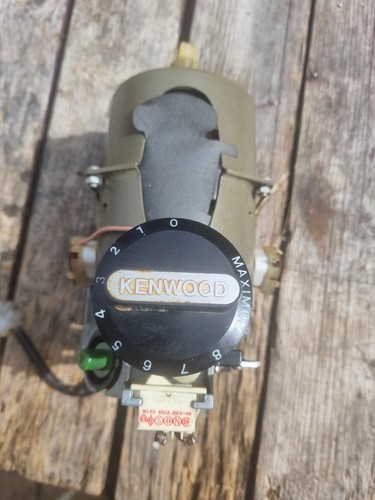 Kenwood a901 motor all - motor,