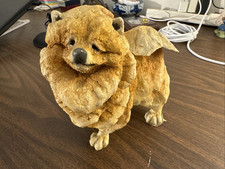 Vintage A Breed Apart