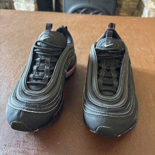 Nike air max trainers - max, uk