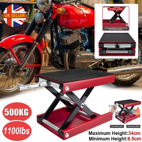 Motorbike motorcycle table - motorcycle,