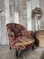 Antique French Napoleon III