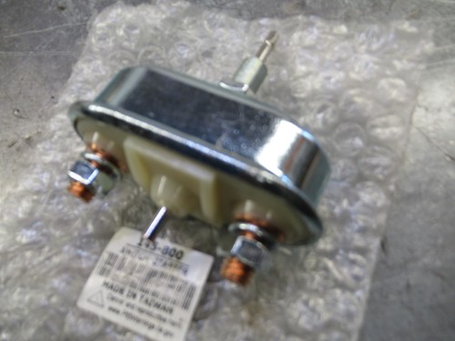 145 800 starter start - 145-800,