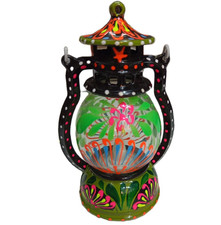 Handcrafted Mini Decorative