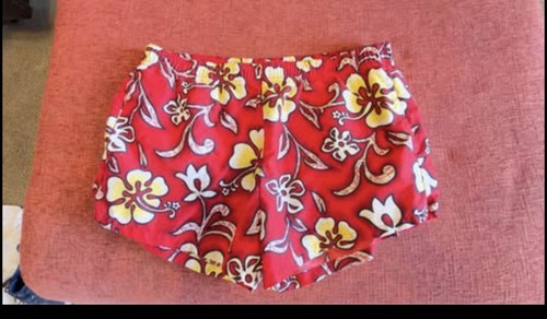 Vintage o hawaiian - vintage,