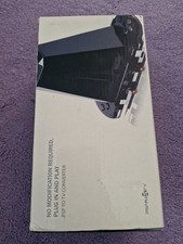 Psp 1000 Original To Tv