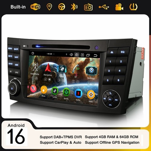 64gb android car - car, stereo