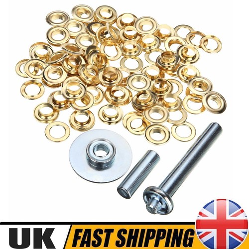 50set large metal - 50set, &