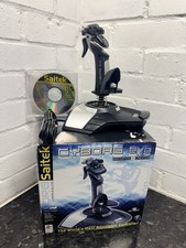 Saitek Cyborg EVO Adjustable