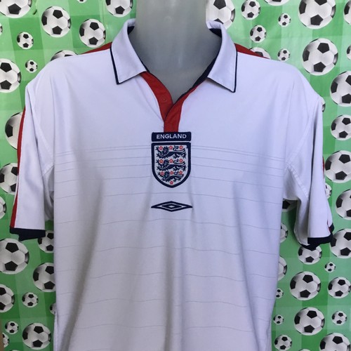 Large 05 england home - england,