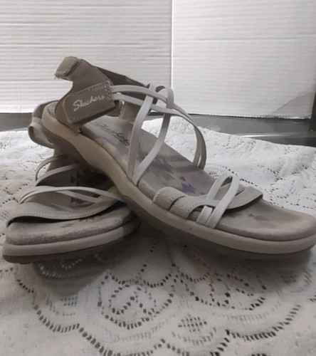 Skechers reggae slim - skechers,