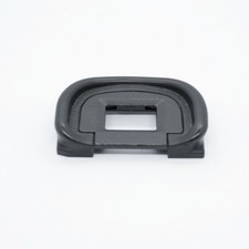 EC 2, EC - II EyeCup Viewfinder for Canon EOS 1Ds Mark II/1D2 1DS 1D 1V MARK 2 N