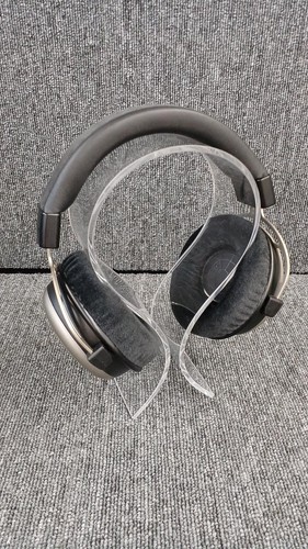 Beyerdynamic headphones - beyerdynamic,