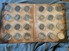 Harry Potter Collectors Pack