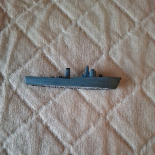 Minic ships tri - minic, hms