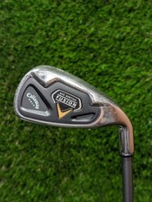 Callaway Big Bertha Fusion 6