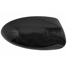SIDE MIRROR COVER RIGHT FOR