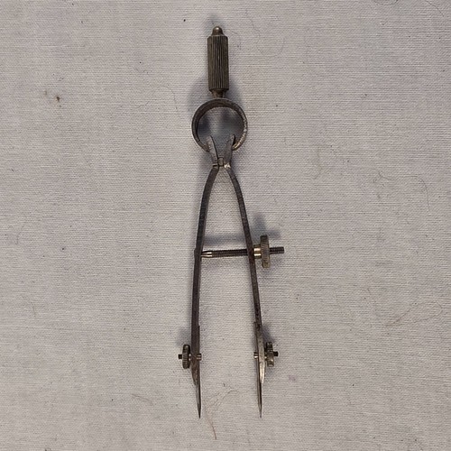 Vintage kern swiss drafting - swiss,