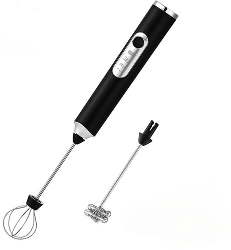 Usb rechargeable milk coffee - milk,