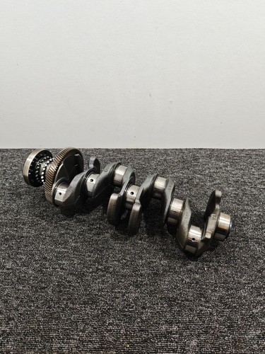 Bmw series f20 f22 f30 - bmw, 2