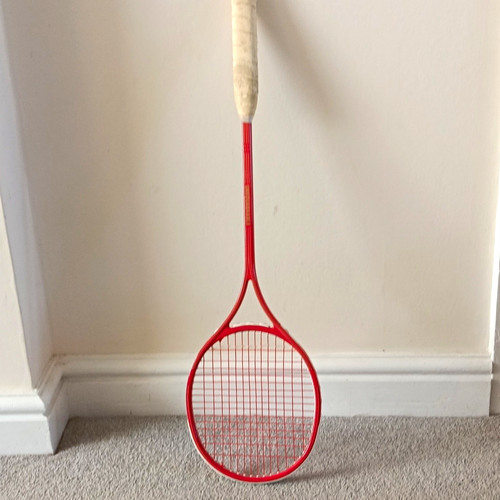 Unsquashable jahangir khan - unsquashable,