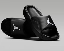Jordan Franchise Slides Mens