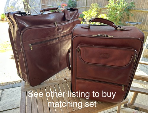 Condotti luxury hand made tan - hand,