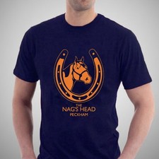 Nag's Head OFAH Peckham