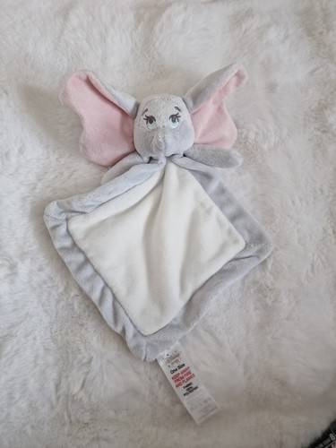 Disney baby matalan dumbo - matalan,