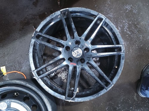 Audi 2005 2007 - q7, 2005-2007