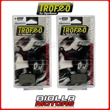Yamaha tricity 300 2023 - tricity,