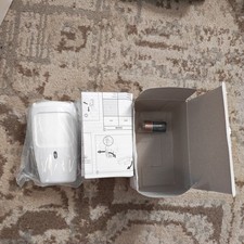 Honeywell IR800M Wireless PIR