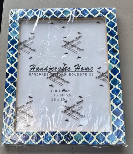 Handicrafts home picture frame - handicrafts,