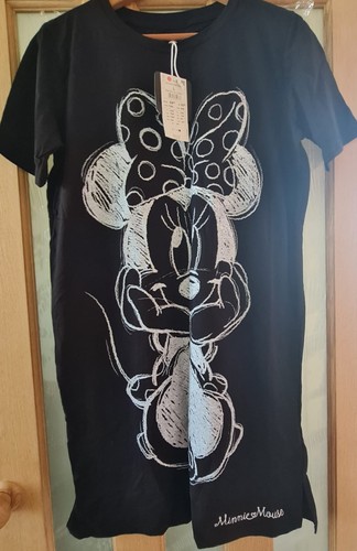 House womens disney minnie - house,