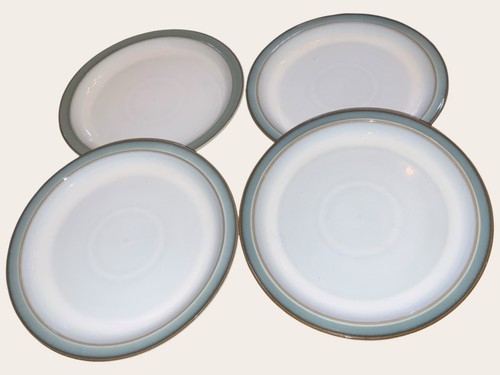 Denby regency green salad - regency, 4x
