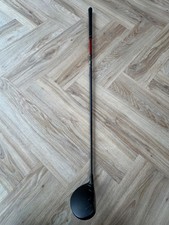 Ping g410 3 wood regular